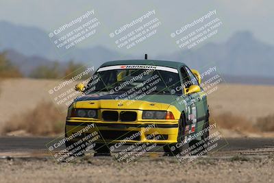 media/Oct-12-2025-Lucky Dog Racing (Sun) [[8adb5568ea]]/3-Third    Stint/4-Turn 4 (Tree of Life)/